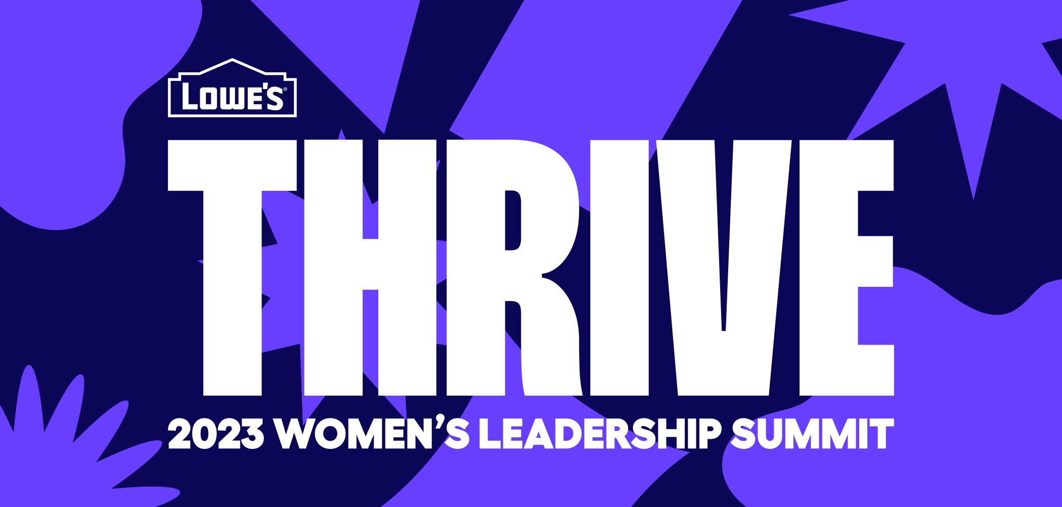 Lowe’s Tech Hub ‘wows’ with grand opening celebration and light show